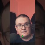 2024 Predictions: The Future of VDI and EUC
