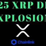 2025 XRP DeFi EXPLOSION!