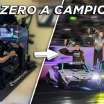 Come si impara a fare DRIFT? Ti racconto il mio percorso 💯 | Consigli tra Drifters 🤝