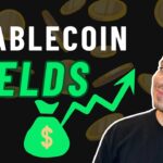 3 Best Stablecoin Yield Strategies for 2025 | DeFi Tutorial | Up to 55% APY
