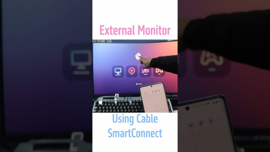 Connect Moto SmartConnect App using cable🔥🔥