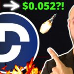 🔥I BOUGHT DEFI CRYPTO COINS ($DEFI) at $0.05?! HUGE NEWS AND UPDATES!!!