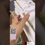 8546M Production Process #wifi6e #smartphone #wifi6 #wifi5 #5gwifi #laptop #wifi #ledlights