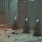 【DBD 8.4.2】無線WiFi6配信テスト2【20250117】