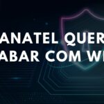ANATEL QUER LIMITAR O WIFI 6 GHz? VEJA COMO ISSO PODE TE AFETAR!