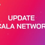 Acala: Định Nghĩa Lại DeFi với Token Meme, Liquid Staking, AI và Hệ Thống Quản Trị trên Polkadot