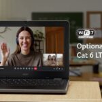 Acer Chromebook 511 | Built for the Classroom | Acer