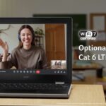 Acer Chromebook Spin 512 | Versatile, Durable, and Classroom-Ready | Acer