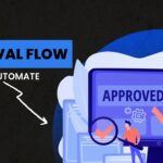 Approval Flow and its types in Power Automate