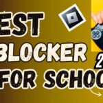 Best UNBLOCKER For school Chromebook 2025 #proxy #unblocked #games #websites #fyp #2025 #nebula