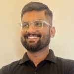CISSP Domain 5: Identity & Access Management Simplified