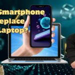 Can Your Phone Replace a Laptop? The Truth About Samsung DeX, iPad Pro & More!