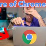ChromeOS Is OVER, Does Smasung DEX Tell Us What’s Next?