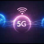 Compare 5G to Wi Fi: Which is better?