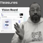 Core Visuals Revisited! – Ep.387 – Power BI tips