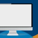 Creating your ID.me account