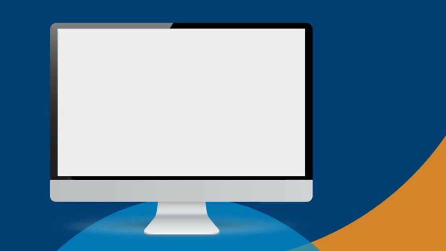 Creating your ID.me account