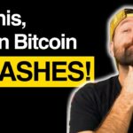 Crypto Is Crashing!? What Do I Do With My Defi Portfolio?