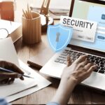 Cyber Security Awareness for Remote Workers