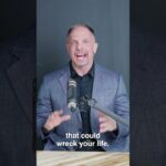 Cybersecurity is Everyone’s Responsibility