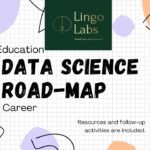 Data science career Roadmap – 12/01/2025
