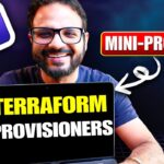 Day 19/28 – Provisioners In Terraform Azure – File vs Local vs Remote Provisioner