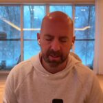 Défi 10 jours de méditation – Jour 6