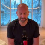 Défi 10 jours de méditation – Jour 7