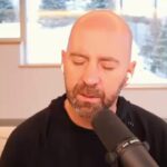 Défi 10 jours de méditation – Jour 8
