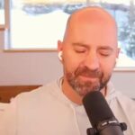 Défi 10 jours de méditations – Jour 10