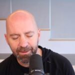 Défi 10 jours de méditations – Jour 2