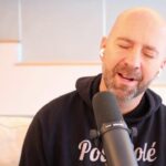 Défi 10 jours de méditations – Jour 3