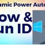 Dynamic Flow Run ID in Power Automate – Dynamically Fetch Flow IDs Power Automate