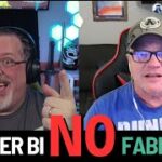 Fabric Fridays: Power BI with NO Fabric?