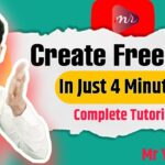 Free me RDP kaisy Bnayn? | How to Set Up Your Own Remote Desktop Server | Free High Speed RDP/VPS