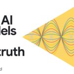 Fuel AI models with unbiased, secure data with LightBeam and Google Cloud