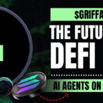Griffain AI: Revolutionizing DeFi with AI Agents on Solana