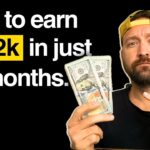 How I Earn $222,000+ per Year in DeFi (The Strategy You NEED to Know)