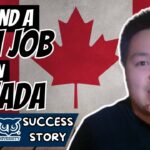 How I Landed a Remote IT Job in Canada as a WGU Cybersecurity Grad with NO Tech Experience in 2025