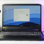 How To Connect Wireless Samsung DEX in Any Laptop 2025 | Samsung S23 Fe Dex Feature | Full Setup