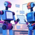 How to Create a Draft Email Reply in Power Automate (w/ Graph API & AI Builder)