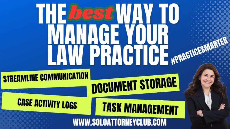 How to Use Microsoft Teams In your Law Practice for Practice Management Software