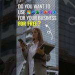 How to get Microsoft Office FREE 365