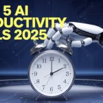 I Tested Top AI Tools and Found the SECRET to Success