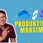 Integrasi OneDrive dan Microsoft 365: Tips Produktivitas Maksimal!