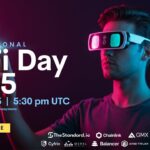 International Defi Day 2025