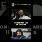 Learn Power BI on LinkedIn: Pro Tips