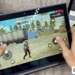 Lenovo Chromebook 500e 2nd Gen Review & Price | Best Touchscreen Chromebook | Dual Cameras