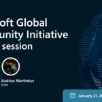 MGCI General Session | January 2025 (AM)