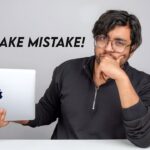 MacBook Air M1 in 2025! Is it Worth it?